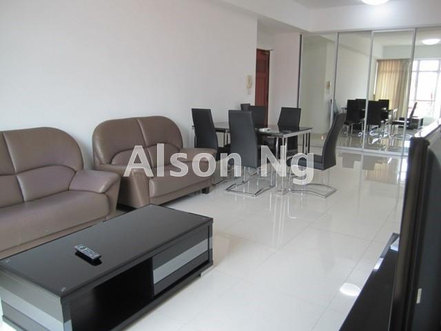 Casa Riviera thumbnail photo